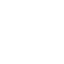 iOS logosu