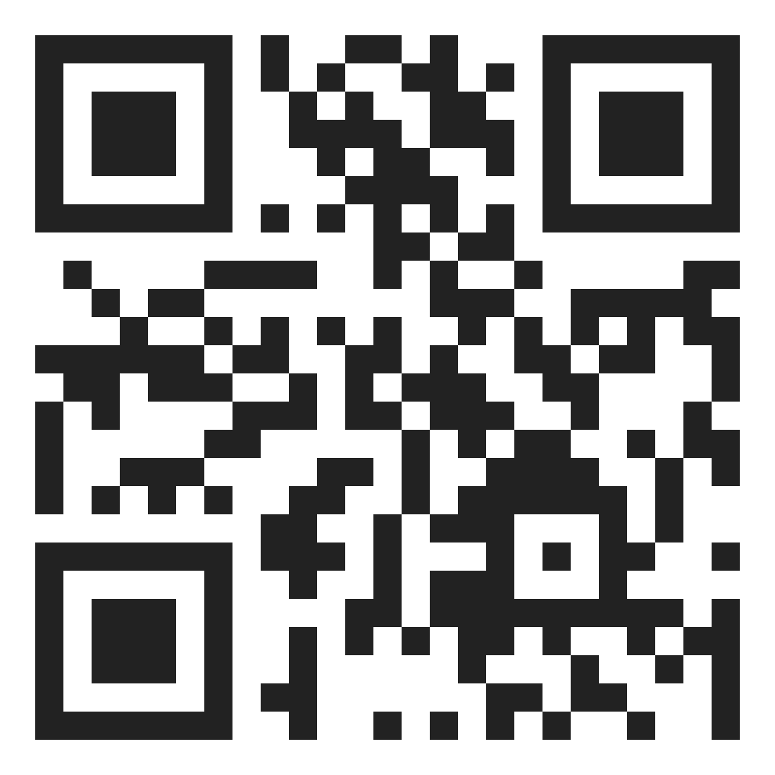 goloris.com qr code