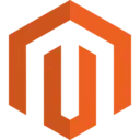 Magento Logo