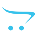 Opencart Logo