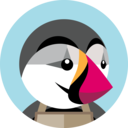 PrestaShop Logo