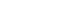 PWA logosu