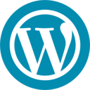 WordPress Logo